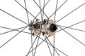 Easton haven carbon front wheel 26 2