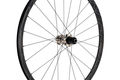Easton haven carbon rear wheel 26 1
