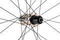 Easton haven carbon rear wheel 26 2