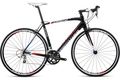 Specialized allez comp smartweld 2014