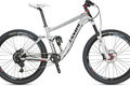 14 dakaramt650pro rw