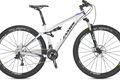 Jamis dakar xcr 29 comp
