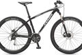 Jamis dakota d29 sport 2014