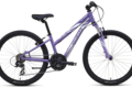 Specialized hotrock 24 21 speed girls 2014 2