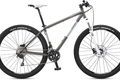 Jamis dragon 29 sport  2014