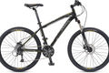 Jamis trail x3 2014