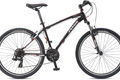 Jamis trail x1 2014