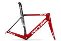 Cervelo s3 frameset 2014