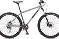 Jamis dragon 650 sport 2014