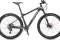 Jamis nemesis 650 team 2014
