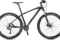 Jamis nemesis 650 race
