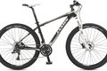 Jamis nemesis 650 comp 2014