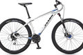 Jamis nemesis 650 sport 2014