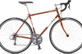 Jamis quest sport 2014