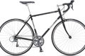Jamis quest sport 2014 2