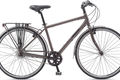 Jamis commuter 4 2014