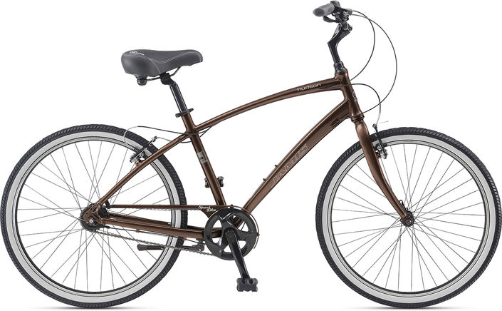 Jamis Hudson Sport Deluxe 2014 Specifications Reviews Shops