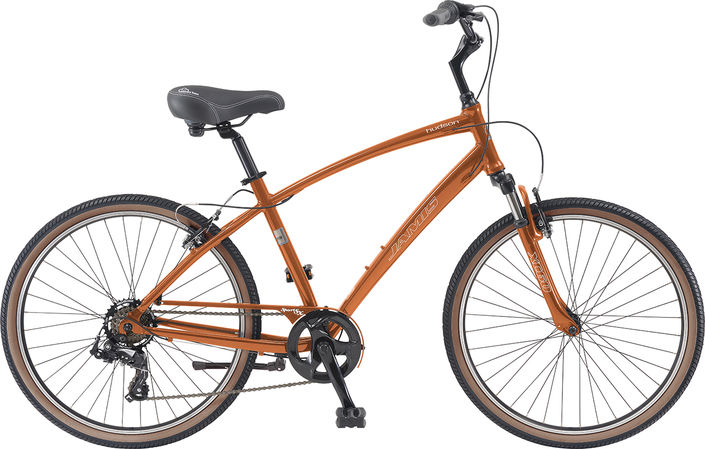 Jamis cross country sx best sale