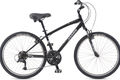 Jamis explorer 1 2014