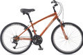 Jamis explorer 1 2014 2