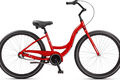 Jamis earth cruiser 3 step thru 2014 3