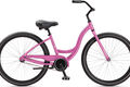 Jamis earth cruiser 1 step thru 2014 3