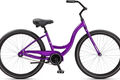 Jamis earth cruiser 2 step thru 2014 3