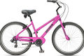 Jamis boss cruiser 7 step over 2014 3