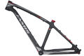 Jamis dakota d29 team frame 2014