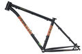 Jamis dragon 650 pro frame 2014