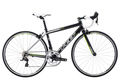 Felt f95 jr 2014