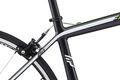 Felt f95 jr 2014 2