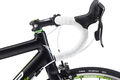 Felt f95 jr 2014 4