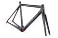 Felt f frd frameset 2014