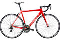 Felt f7 2014