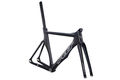 Felt tk1 endurance frameset 2014