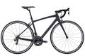 Felt zw2 2014
