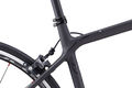 Felt zw2 2014 2