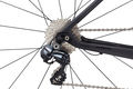 Felt zw2 2014 3
