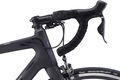 Felt zw2 2014 4