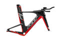 Felt ia frd frameset 2014