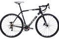Felt f3x 2014