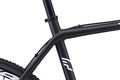 Felt f3x 2014 2