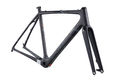 Felt f1x disc frameset 2014