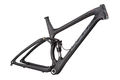 Felt edict nine frd frameset 2014