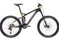 Felt compulsion lt3 2014
