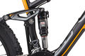 Felt compulsion lt3 2014 2