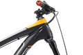 Felt compulsion lt3 2014 5