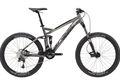 Felt compulsion lt50 2014