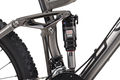 Felt compulsion lt50 2014 2